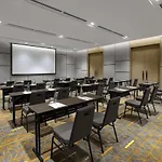 Hyatt Place Johor Bahru Paradigm Mall
