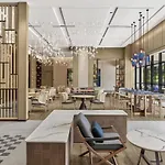 Hyatt Place Johor Bahru Paradigm Mall