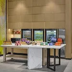 Hyatt Place Johor Bahru Paradigm Mall